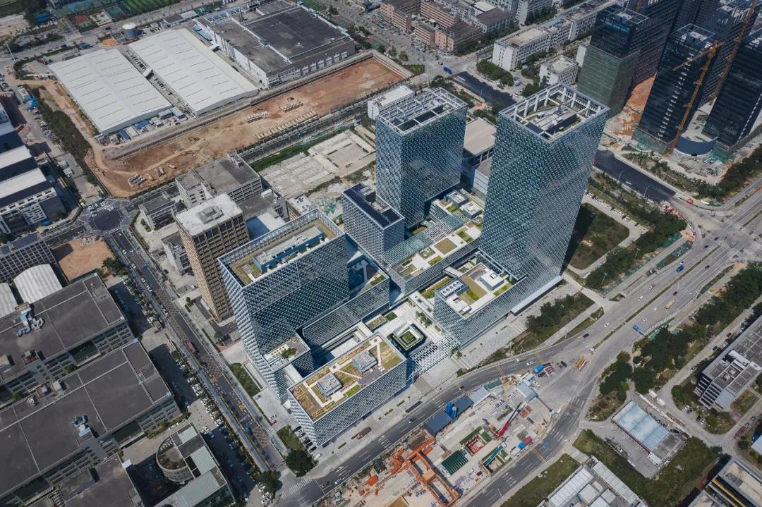 aube欧博设计联系方式,aube欧博设计待遇