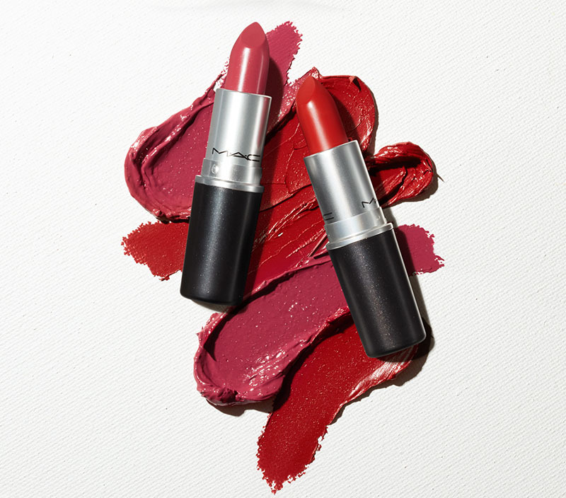 初学化妆买哪些最省钱,初学者化妆便宜入手推荐