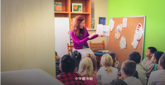 大连富人区小学排名,大连土豪学校