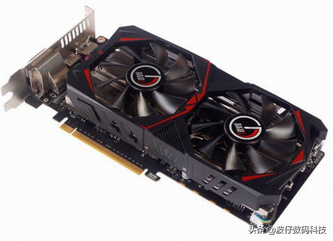买显卡要注意哪些问题,买显卡需要注意哪几点
