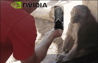 不做游戏怎么变得更好,不做游戏行业