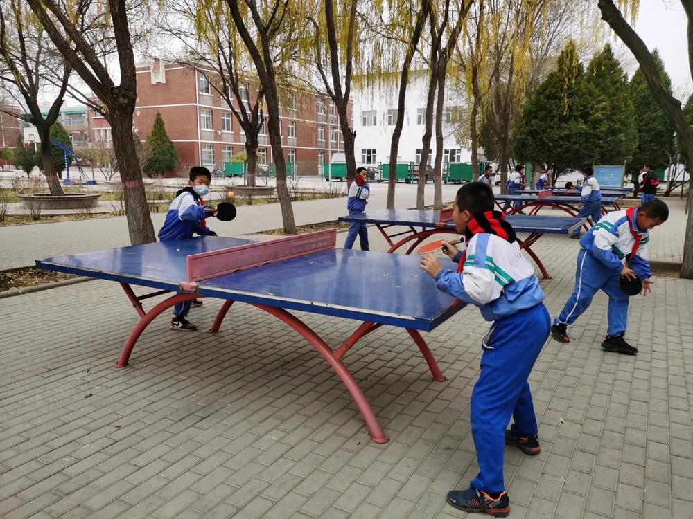 找差距补短板转作风促提升发言稿,找差距谋思路抓落实大讨论