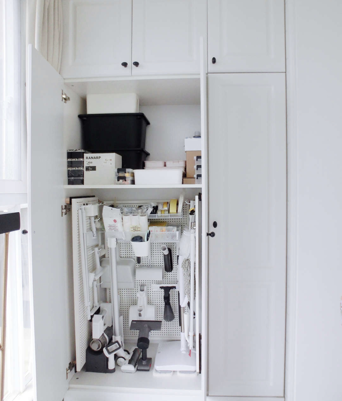 装修有经验与没经验,装修经验和陷阱