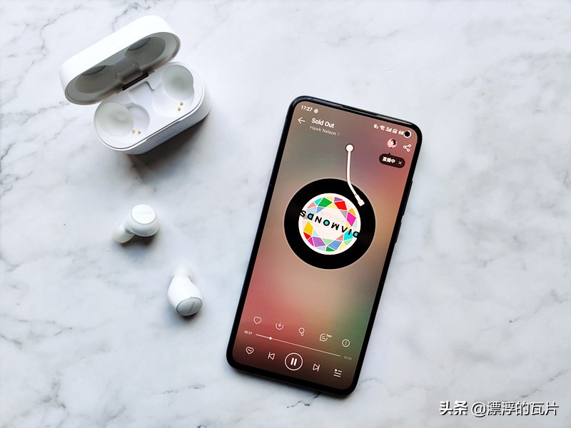 魅族17pro和oppofindx2pro,魅族17pro对比oppofindx2pro