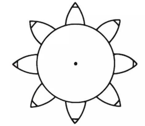 关于齿轮的科普介绍,齿轮知识由浅及深讲解透彻