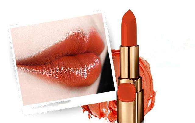 这些常年断货的口红你拥有了几支,买了好多口红