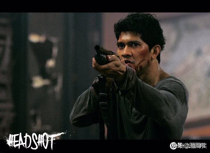 高端大气无尿点的一部动作电影,好莱坞20部无尿点动作电影