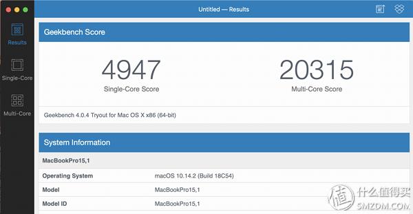 macbookpro与surfacebook2对比,macbookpro性能介绍
