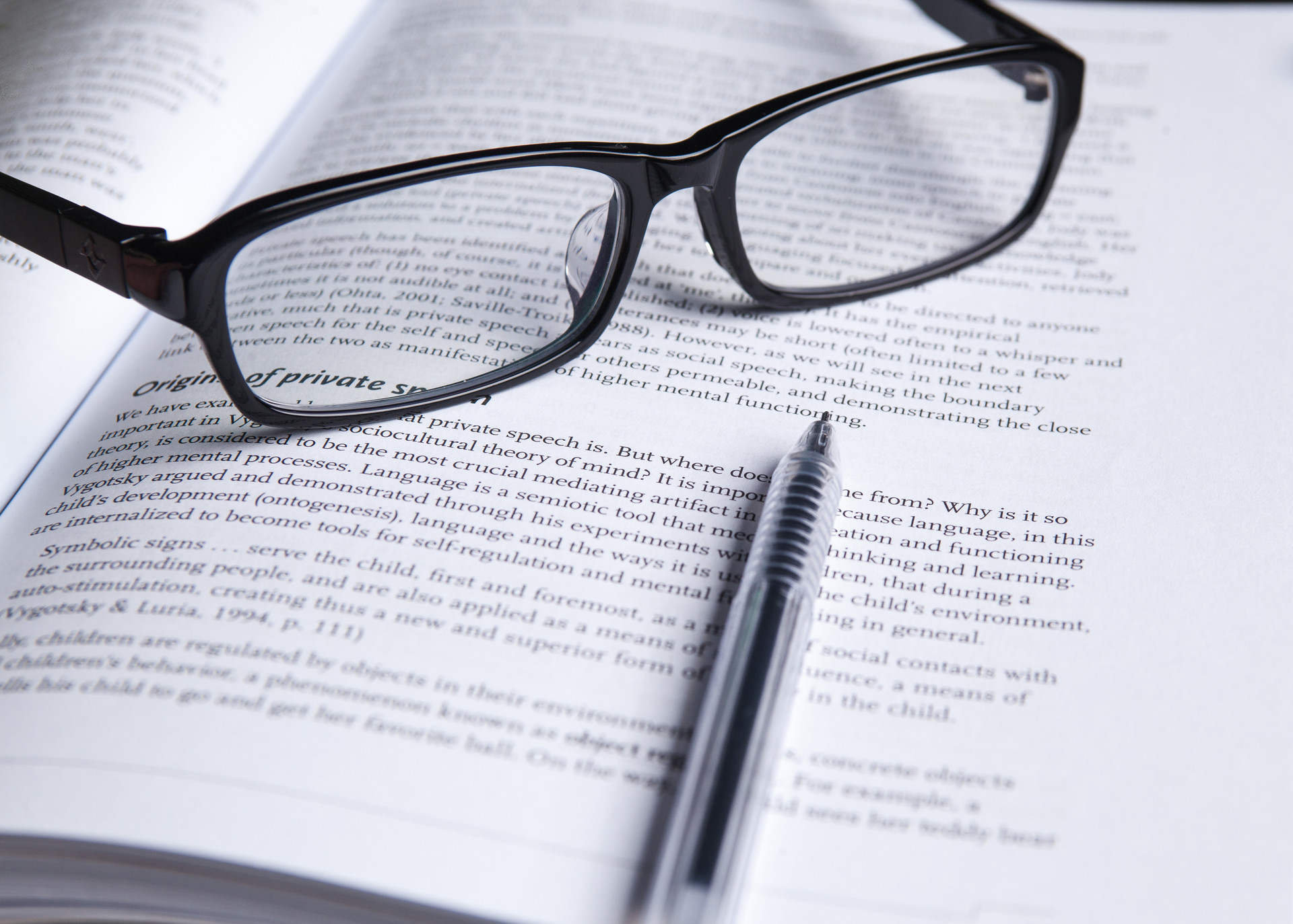 做会计如何高薪,除了会计还可以干啥