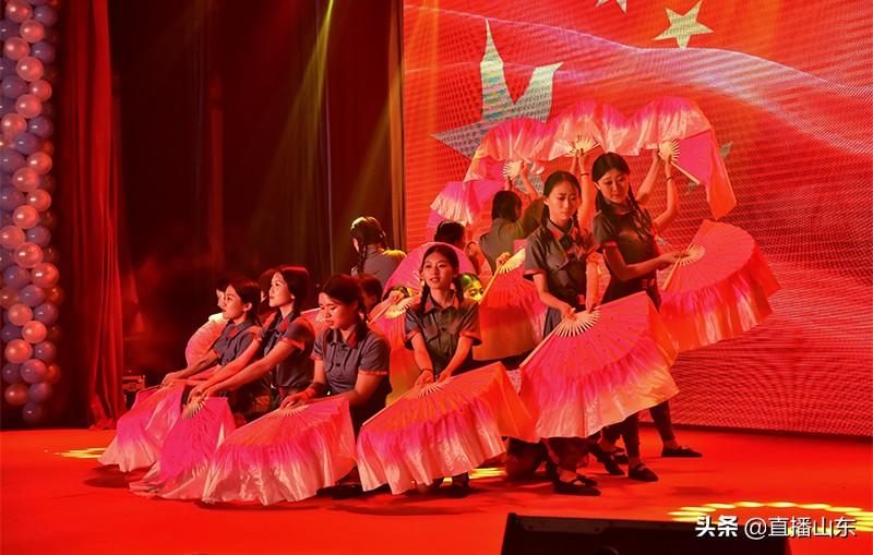 烟台大学文经学院2017级,烟台大学文经学院招生信息网官网