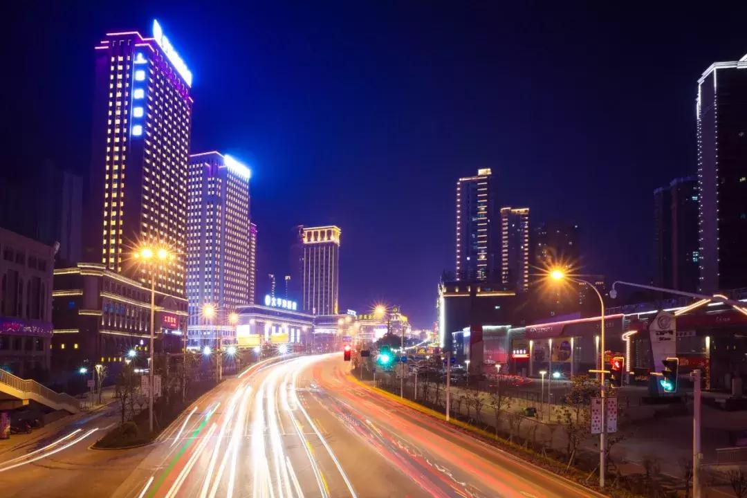 荆门哪个省的,荆门是哪儿