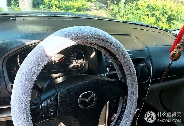 只需一招让您的爱车焕然一新,让你的爱车内饰光亮如新