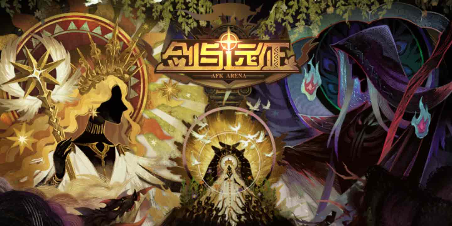 剑与远征团队远征boss阵容推荐,剑与远征囚时之界最终boss阵容