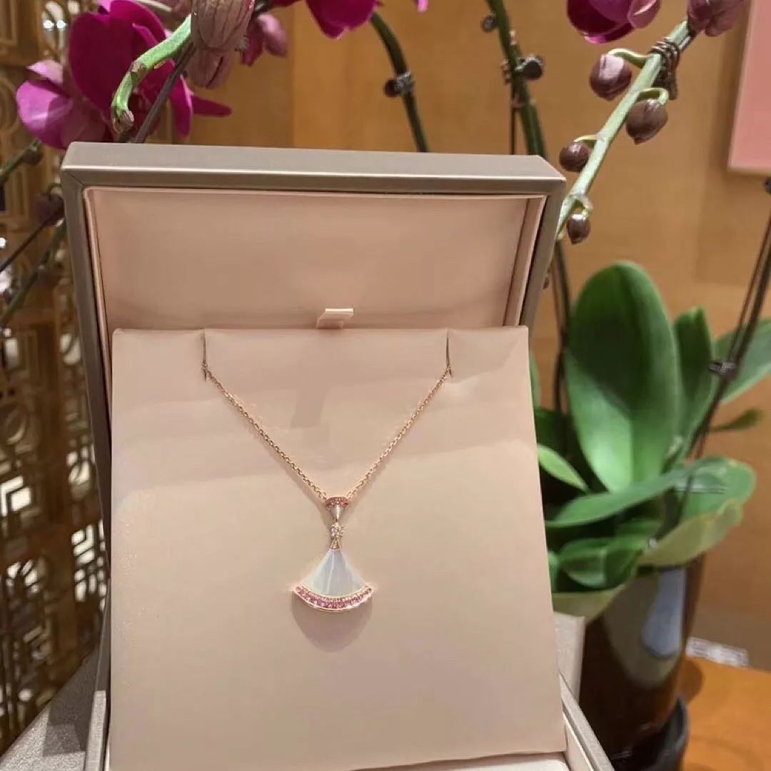 七夕小众实用礼物推荐,七夕小众又高级的礼物排行榜