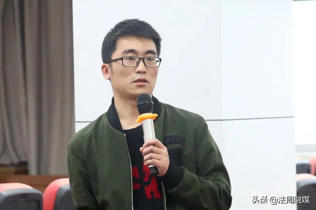 2023泌尿外科全国年会,男科泌尿外科年会