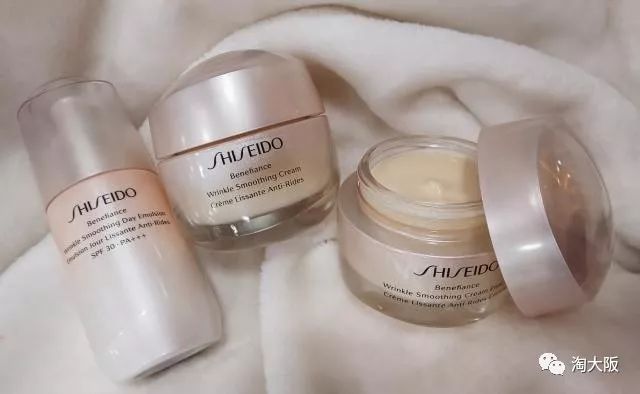 悦薇新版水乳清爽与滋润型的差别,资生堂悦薇水乳是不是要停产了