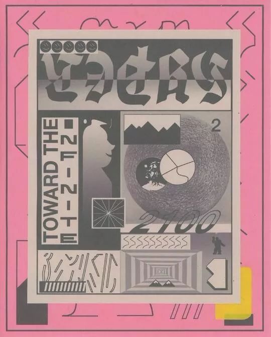 国外时尚杂志网站推荐,国外时尚资讯网站推荐