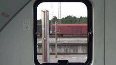 如何评价一个司机的车技,怎么评价女司机的车技