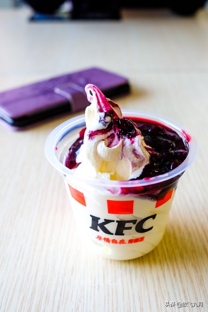 北京欢乐谷最佳攻略,北京欢乐谷12米以下儿童可玩项目