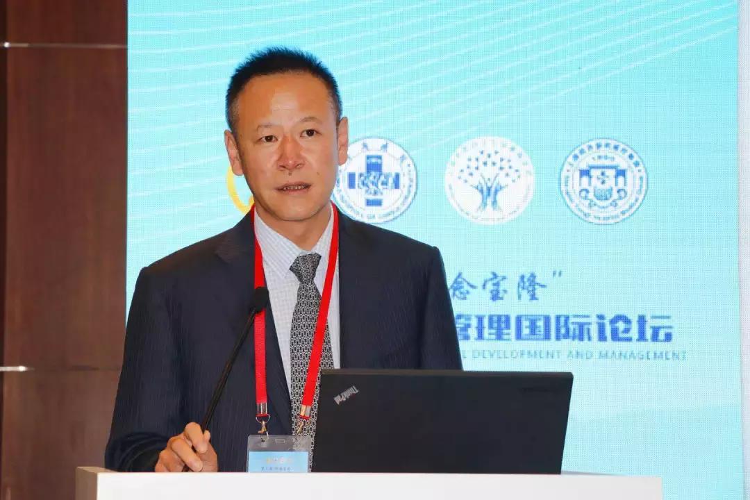 上海同济医院医疗集团,上海同济医院集团