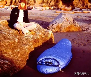 户外老炮有哪些品牌,户外老炮品牌有哪些