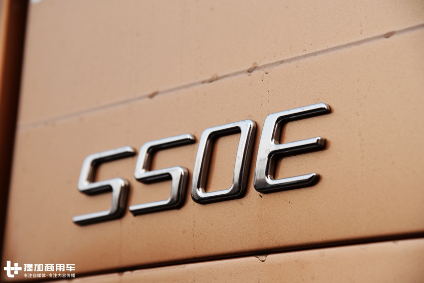 大运n9h550牵引头有多重,大运重卡最新款n9h