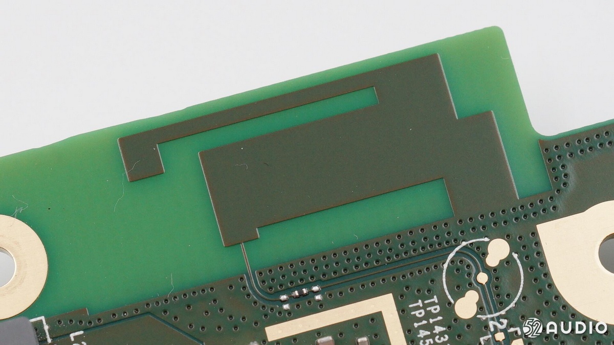 amazon鎷嗚В,amazonecho鎷嗚В