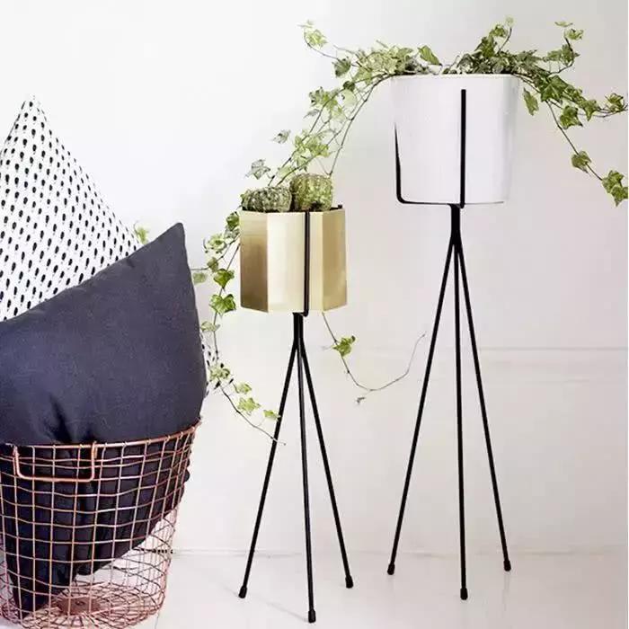 高端家居设计怎么省钱,最好的家居设计是怎样的