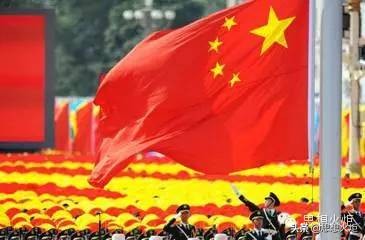 秦宣：《毛*东泽**思想和中国特色社会主义理论体系概论（2021年版）》修订说明和教学建议