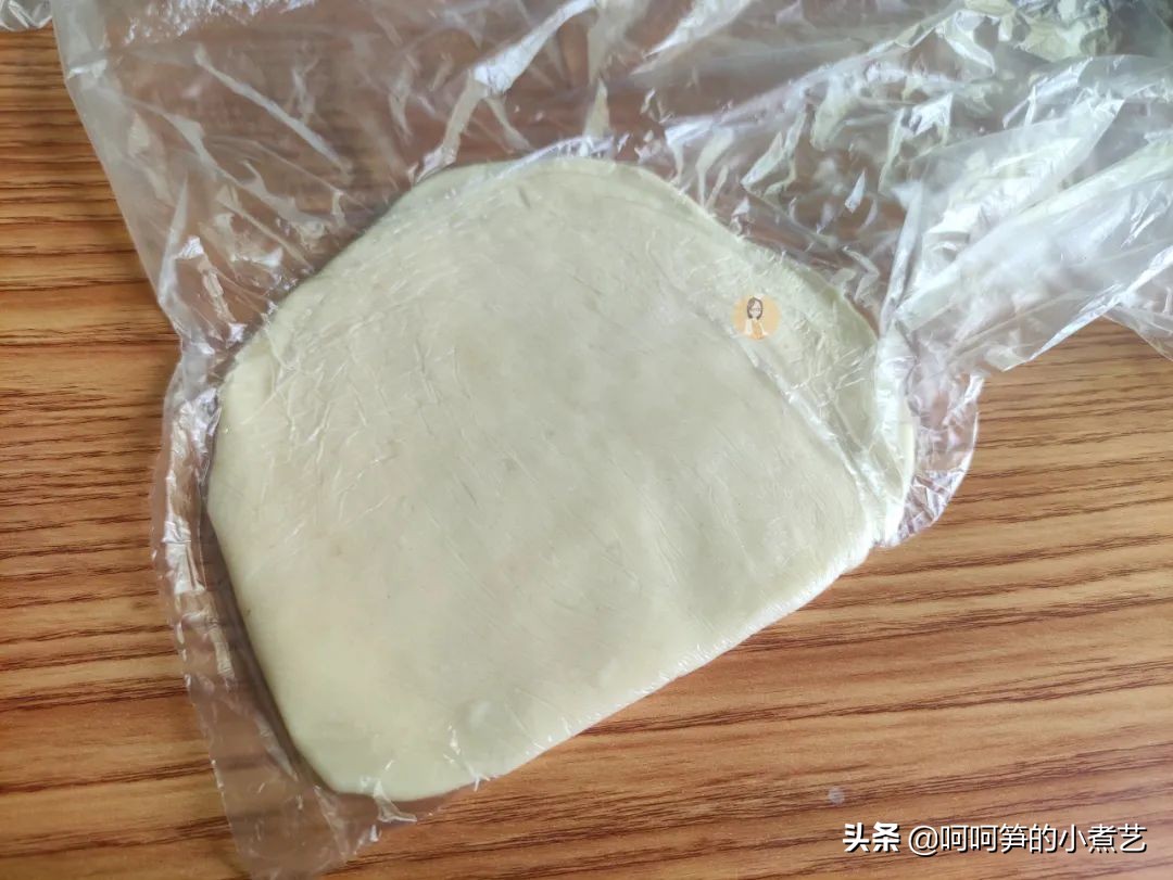 宝宝磨牙饼干的制作方法,宝宝磨牙饼干做法胡萝卜