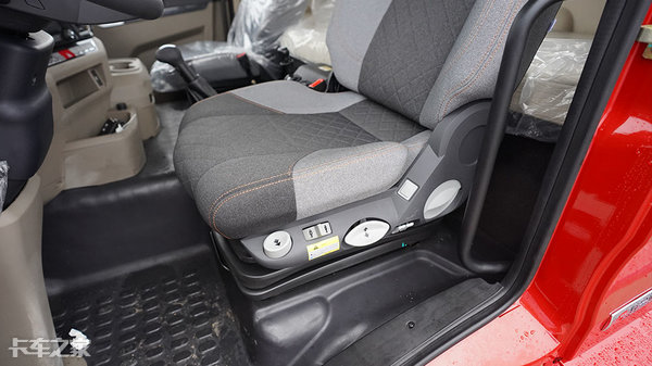 陕汽德龙x5000牵引车都有什么颜色,陕汽德龙x5000图片大全