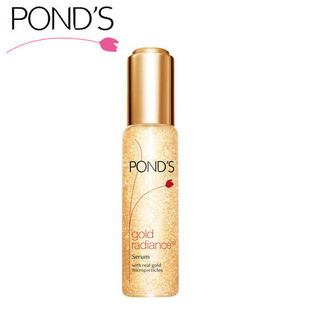 去皱精华液真去皱吗,40岁去皱纹紧致精华液排行榜10强