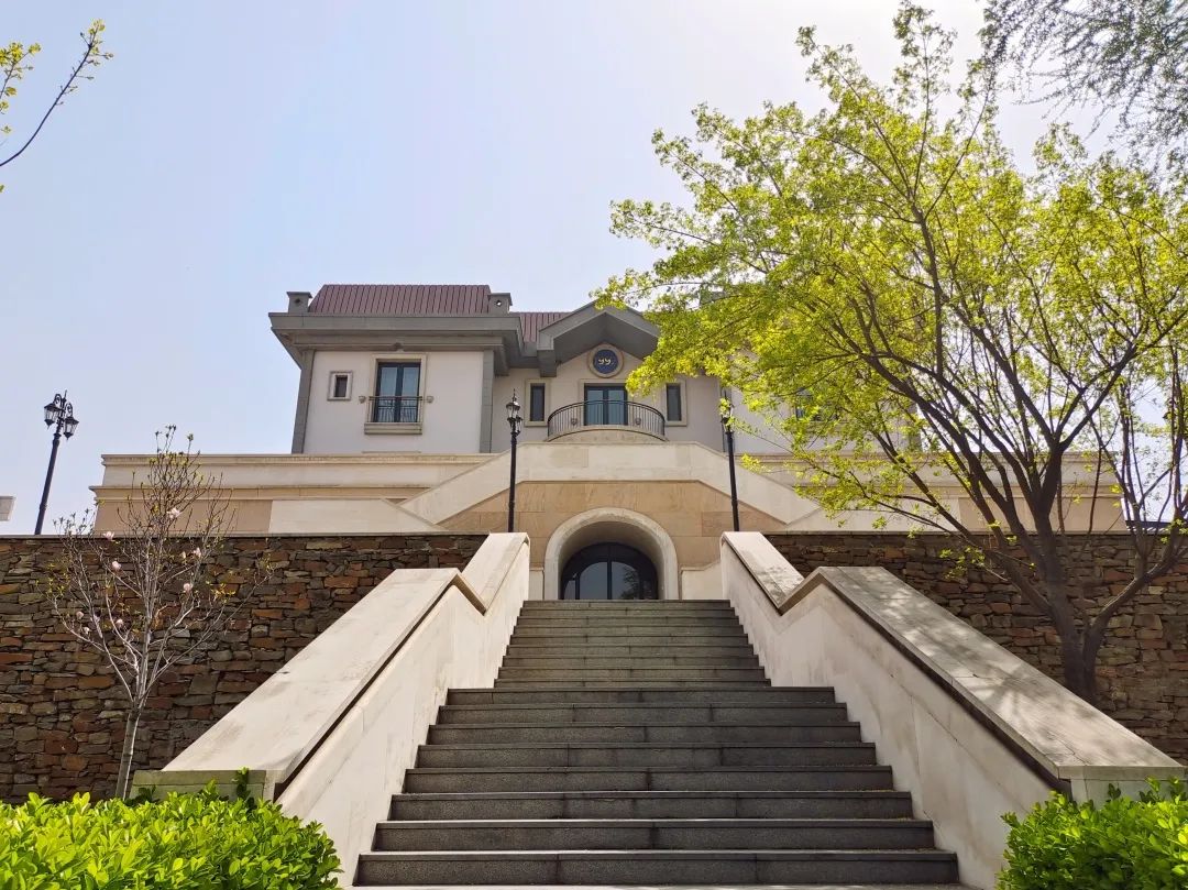 怡园酒庄红葡萄酒,怡园庄主珍藏干红葡萄酒2010