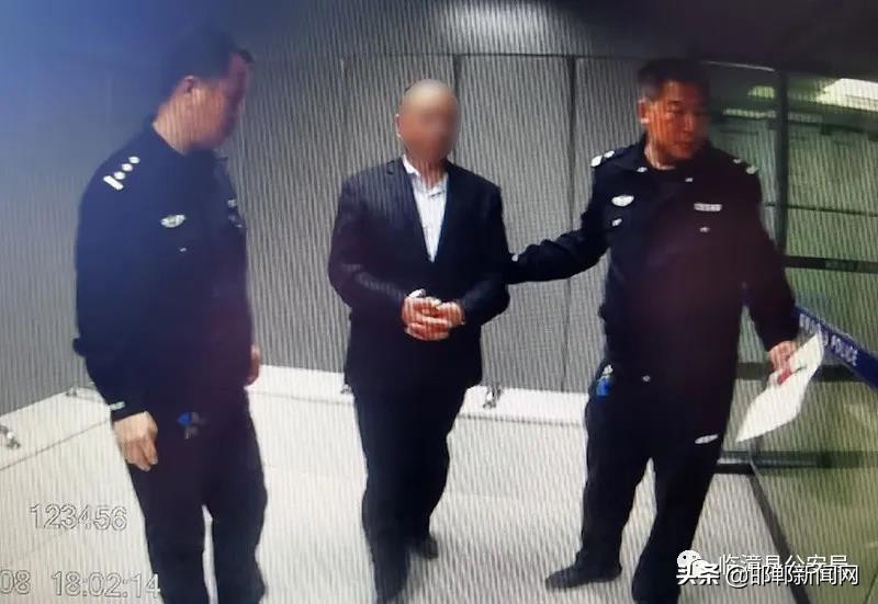 群众被骗钱警方迅速破案,百余人被骗民警协助挽回损失