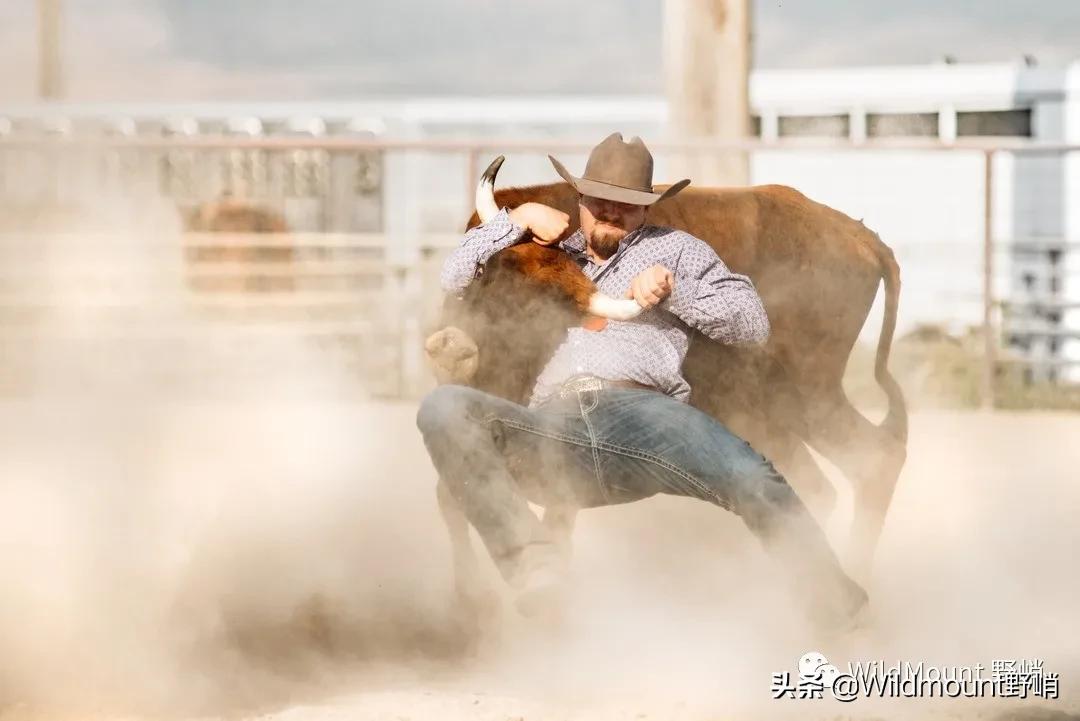 美国Obenaufs鞋油保养品牌MarvObenauf