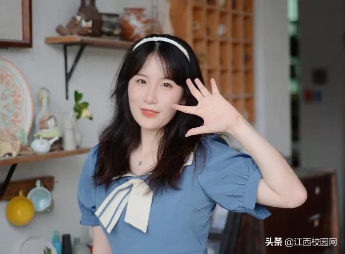 景德镇陶瓷大学知名校友有哪些,景德镇陶瓷大学2016级学生名单