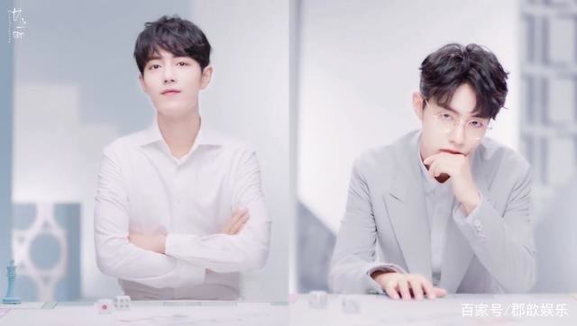 肖战所有代言都取消了吗,肖战解除代言了吗