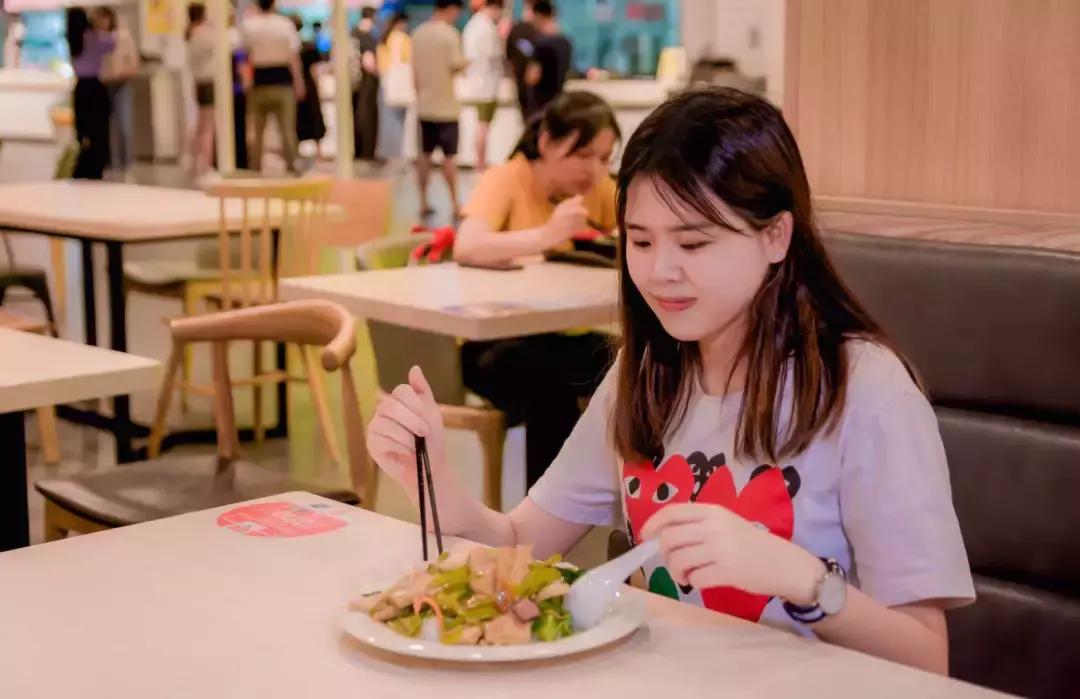 东莞理工学院城市学院新生群,东莞理工学院城市学院英语系