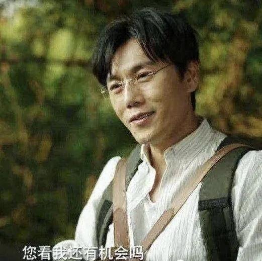 我的AJ脏了你可以舔干净吗？盘点那些昂贵稀有的AJ与联名