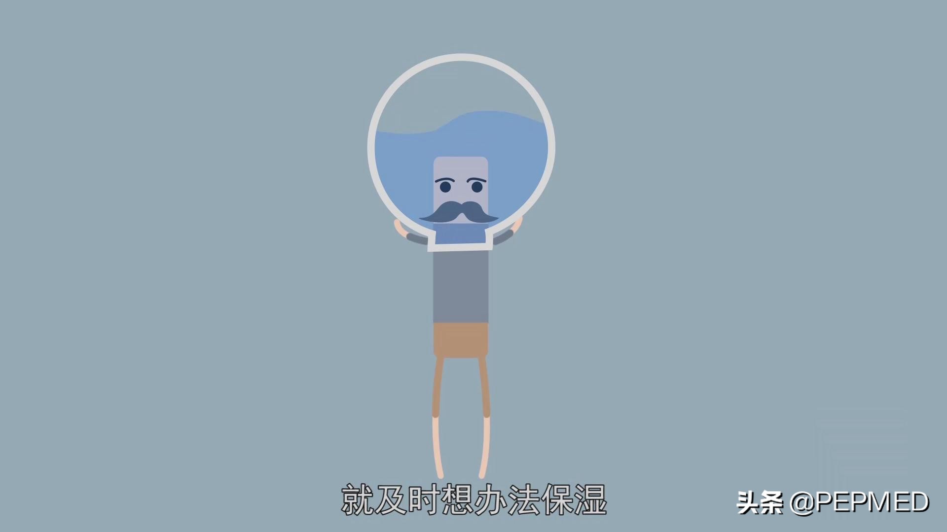 小腿奇痒一挠就破越挠越痒怎么治,皮肤痒一挠就发红怎么回事