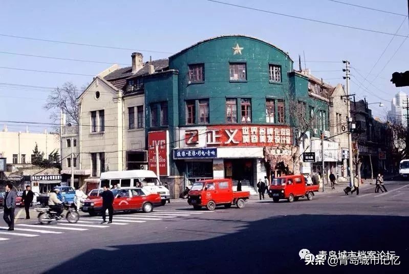 青岛海利丰队,青岛海利丰2010年球队名单