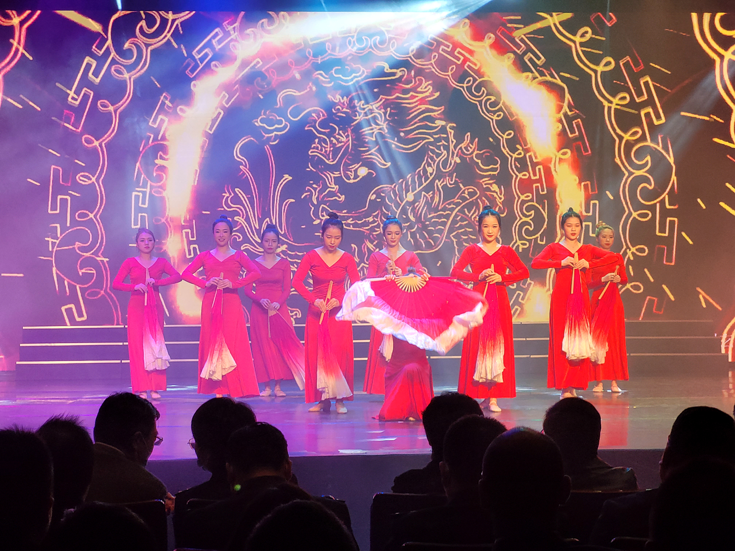 用我所需，三星轻旗舰GalaxyS20FE5G上手体验