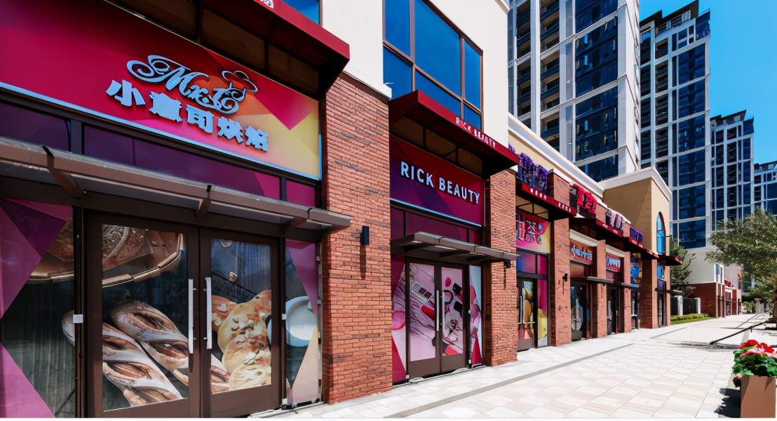 鍖犲績缇庡瀹濋緳,鍖犲績鍢夊畾瀹濋緳