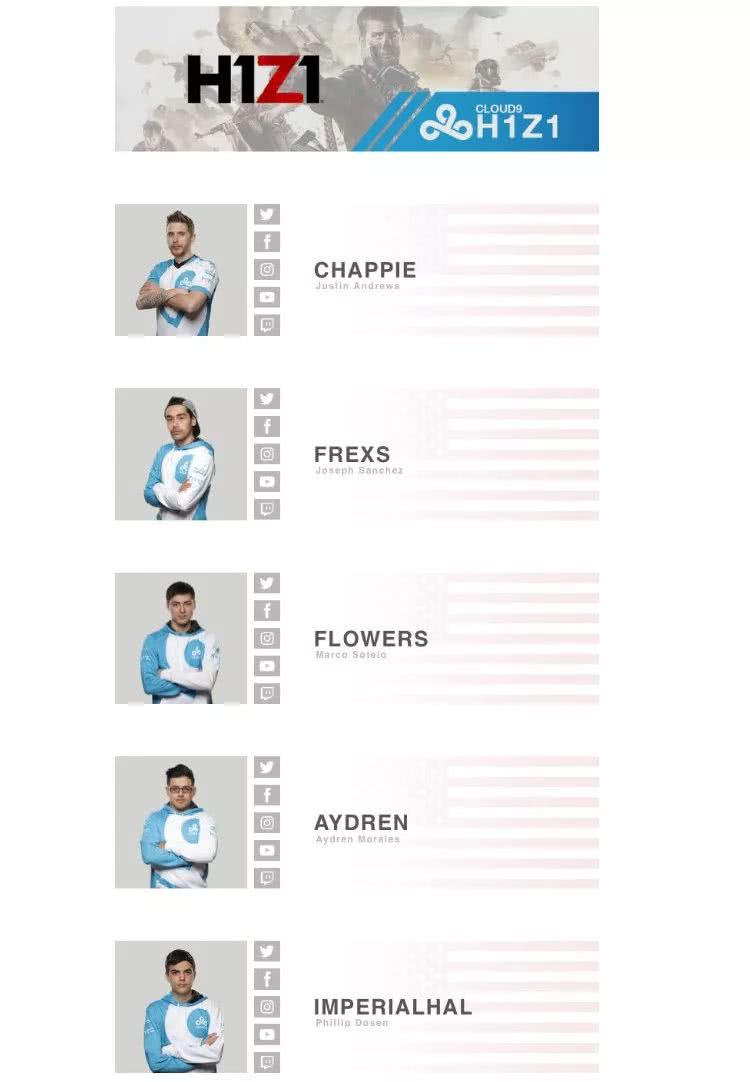 最近很火的一款大逃杀游戏,国内最良心的大逃杀游戏