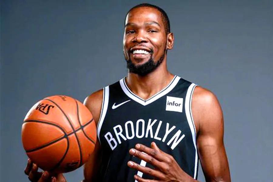 为什么越锻炼越易感染新冠病毒,身体强壮的人容易感染新冠肺炎吗