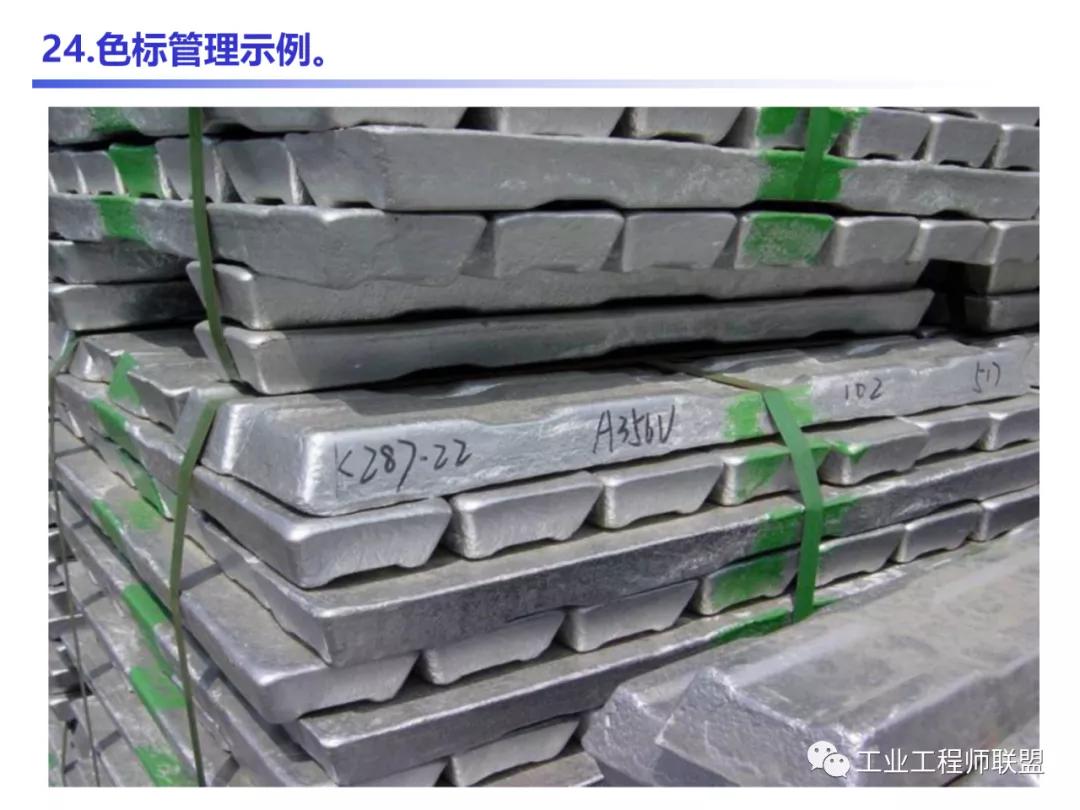 管理知识干货,管理干货的100个内容