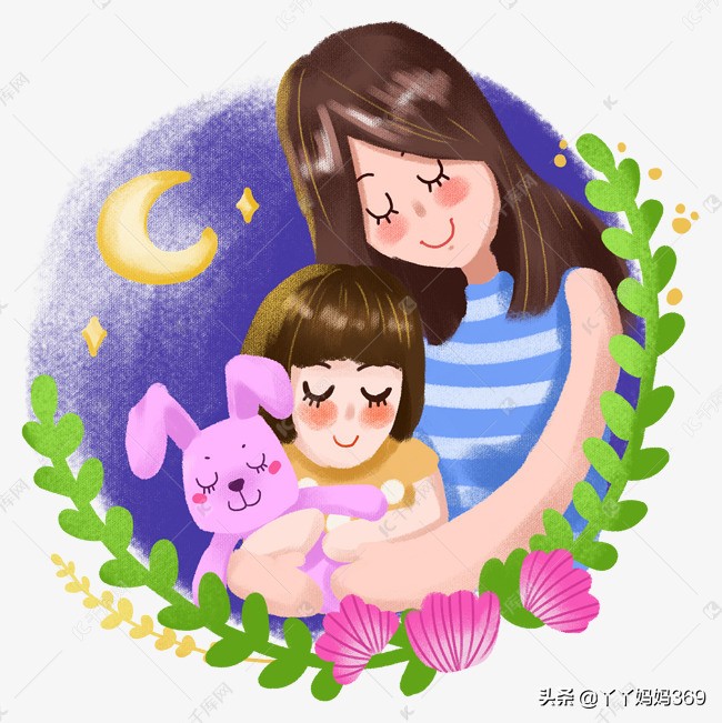 孩子的零花钱应该怎么管理,孩子的零花钱家长能花吗