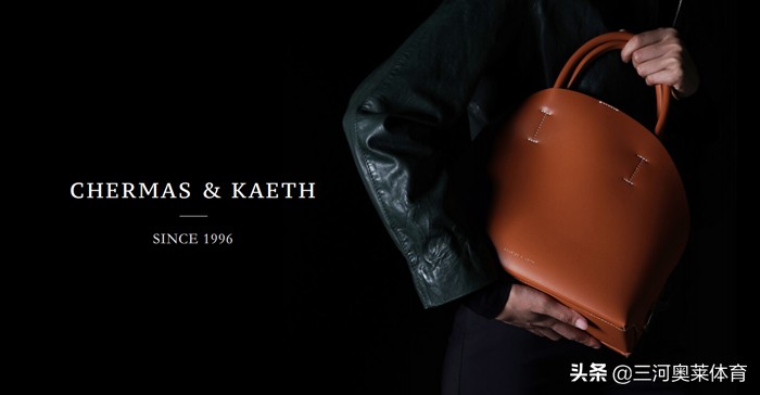 小ck包包值得加盟吗,小ck箱包旗舰店是真的吗