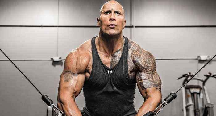 国外演员两部经典代表作,十大动作影星代表作品