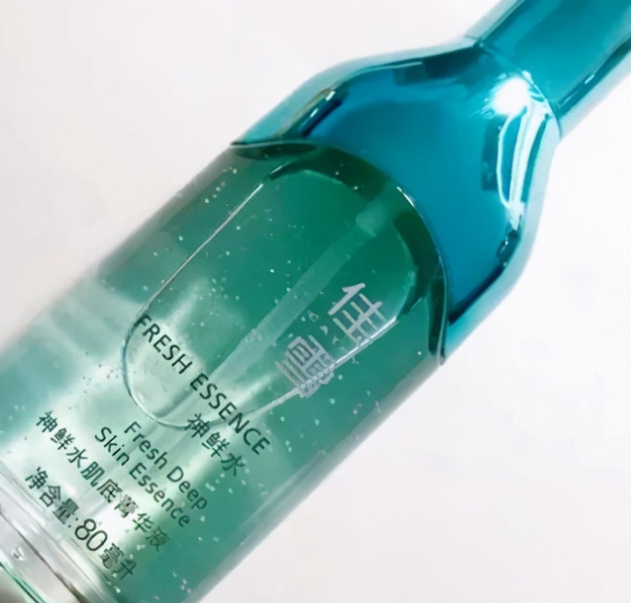 最保湿最好的爽肤水是哪个品牌,适合油性皮肤用的国际品牌爽肤水